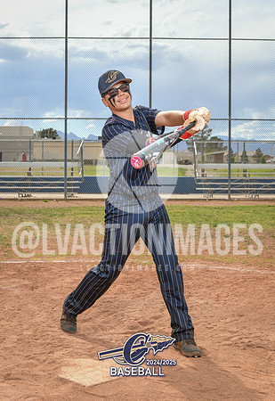 20250416_CheyenneBaseball_0150