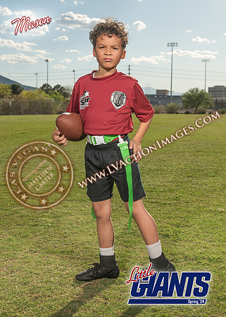 5x7_MasonM_S24 copy