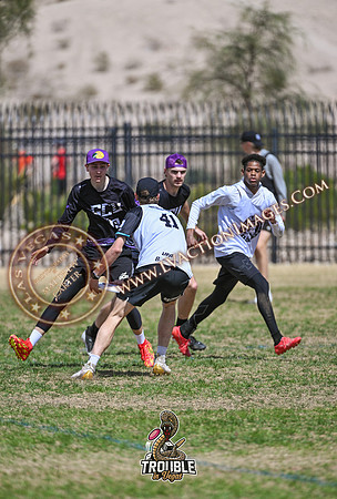 20250322_TroubleInVegas_0716