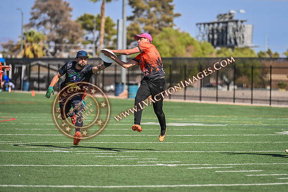 20241102_Lucky7s2024_2651