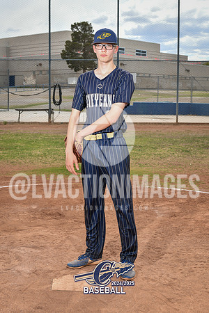 20250416_CheyenneBaseball_0114