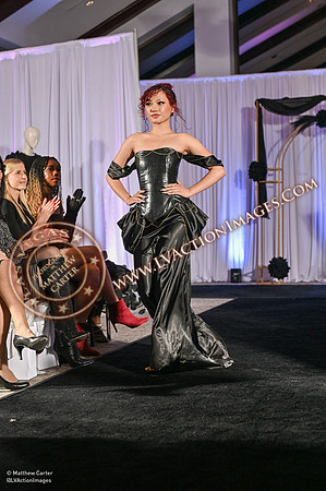 20250116_LVFC_LittleBlackDress_0099
