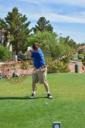 20140519_ACF-0140