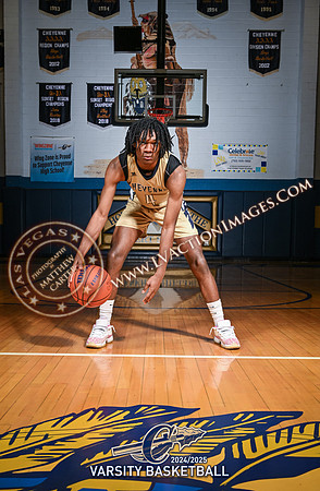 20250120_CheyenneVarBBall_0162