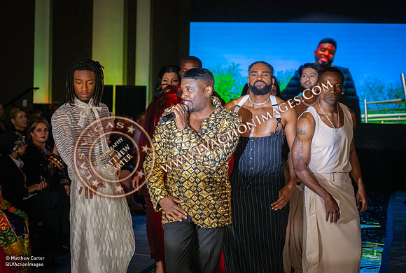 20240825_LVFashionWeek1_1957