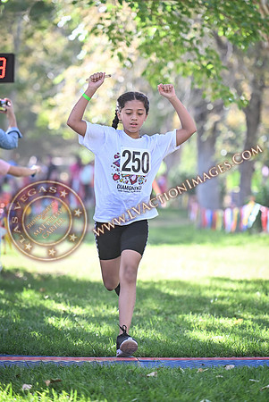 20240914_DiamondKid_0359