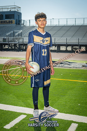 20240923_CheyenneVarSoccer_110