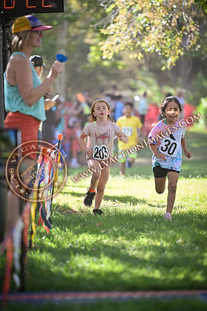 20240914_DiamondKid_0526