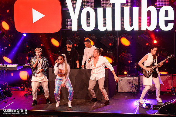 20171115_Karol G mau y ricky