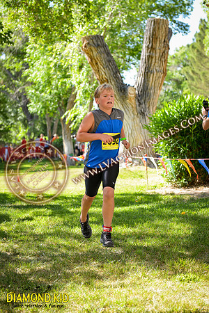 20150606_DK-280
