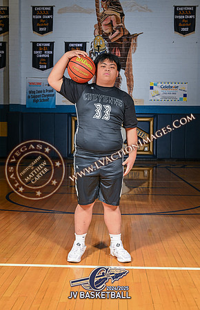 20250120_CheyenneJVBBall_0104