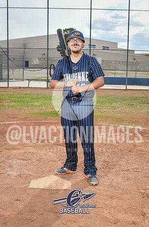 20250416_CheyenneBaseball_0062