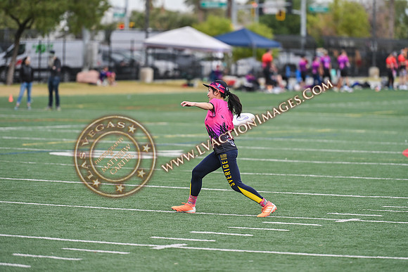 20241102_Lucky7s2024_2120
