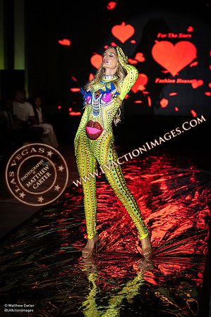 20240825_LVFashionWeek1_1211