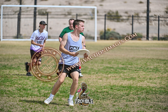 20250322_TroubleInVegas_0403