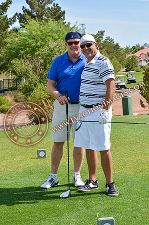 20140519_ACF-0148