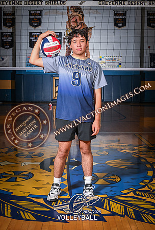 20250421_CheyenneVolleyBall_0491
