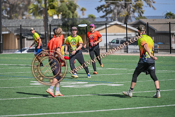20241102_Lucky7s2024_2712