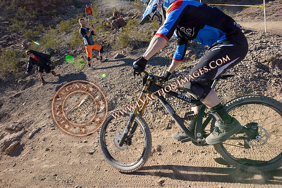 20140118_NVDHChampDHP-524