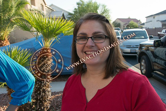 20140729_GC-0012