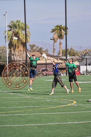 20241102_Lucky7s2024_2443