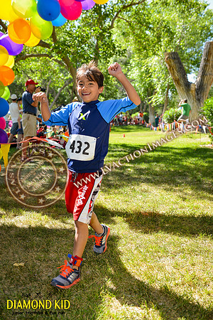 20150606_DK-729