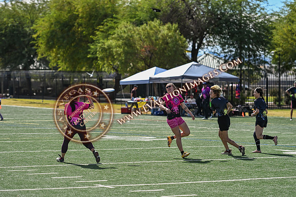 20241102_VegasUltimate_0800
