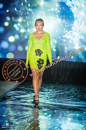 20240825_LVFashionWeek1_1137