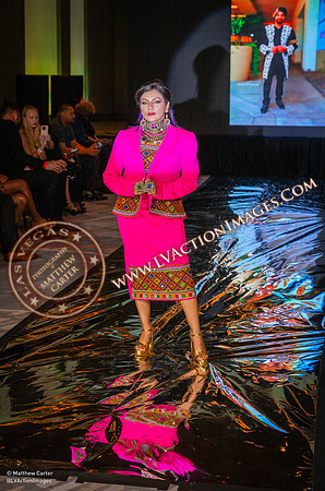 20240825_LVFashionWeek1_1918