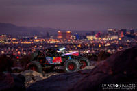 Axial RR10 Bomber