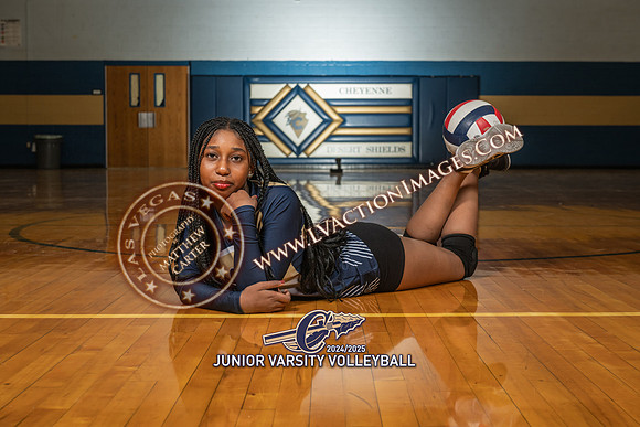 20241001_CheyenneJVVolleyball_0154