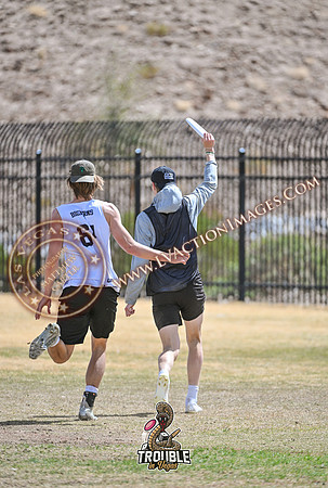 20250322_TroubleInVegas_0677