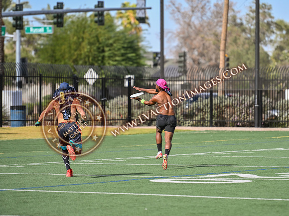 20241102_VegasUltimate_0764