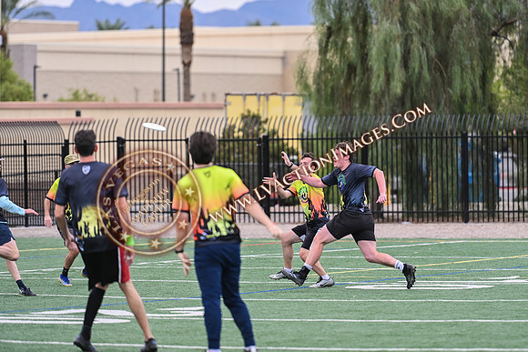 20241102_Lucky7s2024_2270