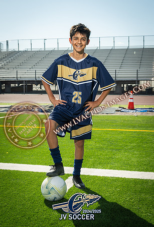 20240923_CheyenneJVSoccer_0039