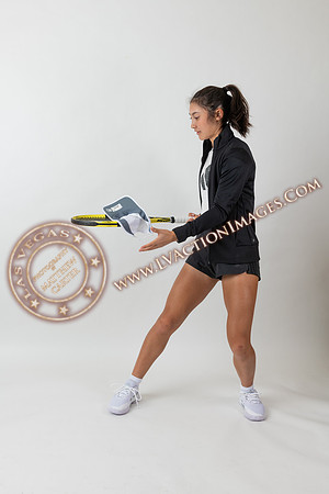 20221227-Valerie-145