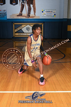 20250120_CheyenneFroshBBall_0063
