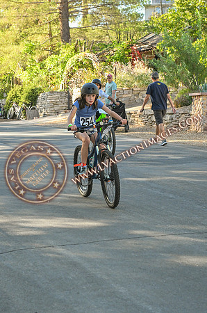 20240914_DiamondKid_0413