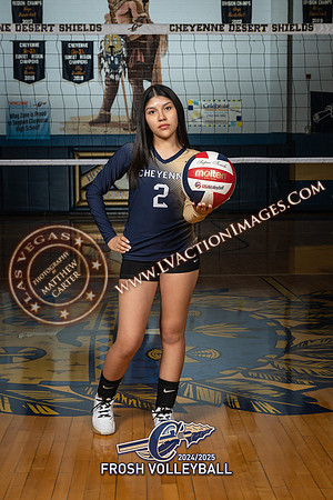 20240927_CheyenneVolleyBallFrosh_0059