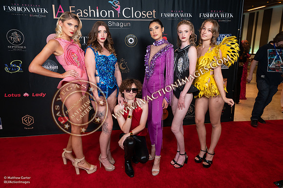 20240825_LVFashionWeek1_1985