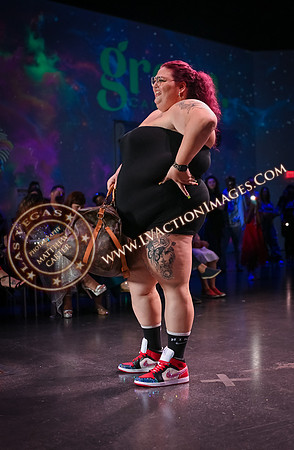 20250822-_BiteSized_ShoeFetish_314