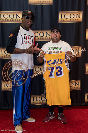 20161030_IconAuthentic-056