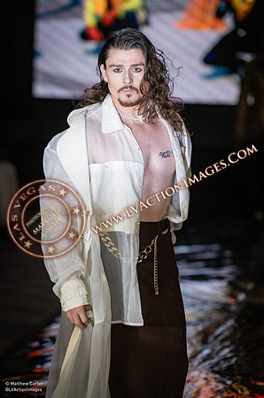 20240825_LVFashionWeek1_0979