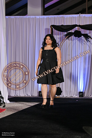 20250116_LVFC_LittleBlackDress_0038