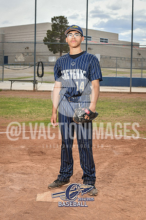 20250416_CheyenneBaseball_0106