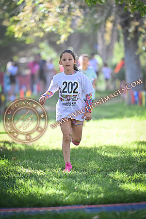 20240914_DiamondKid_0377