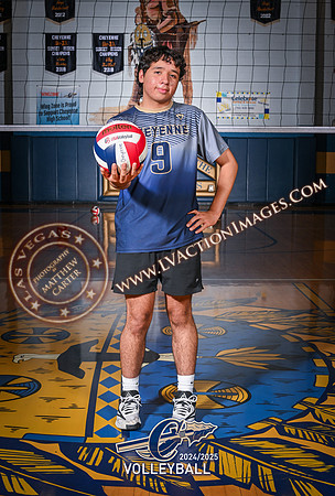 20250421_CheyenneVolleyBall_0492