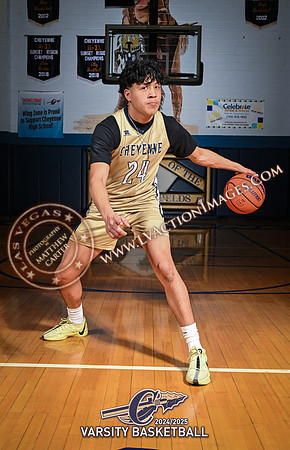 20250120_CheyenneVarBBall_0125