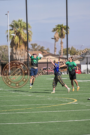 20241102_Lucky7s2024_2444