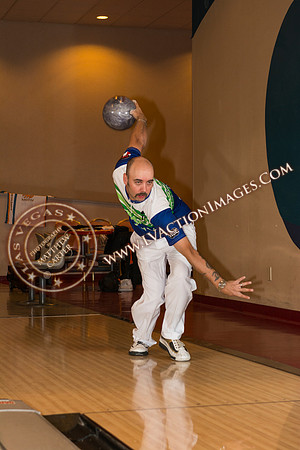 120131022_Motiv-63